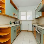 Shortstaypoland Krochmalna Apartmán Varšava